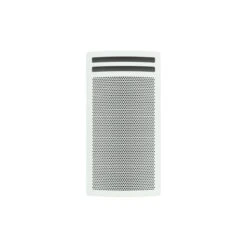 Panneau Rayonnant Muller Intuitiv - Quartéa D -Aldes Heizung Magasin quartea d vertical 1500w m125215