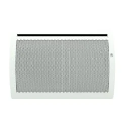 Panneau Rayonnant INTUIS - Quartéa Intelligent -Aldes Heizung Magasin quartea intelligent 750w m126112 horizontal