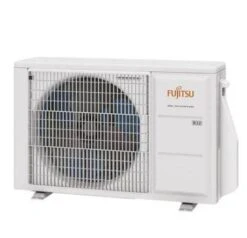 Climatisation Réversible ATLANTIC TAKAO M3 - Confort Plus ASYG- KGTB.UI + AOYG-KGC.UE - Inverter - R32 -Aldes Heizung Magasin r32