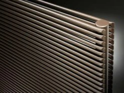 Striane VTD 1386W Horizontal Double Blanc VTD-060-100 -Aldes Heizung Magasin radiateur acova striane ec vtd tecno gp hd 1