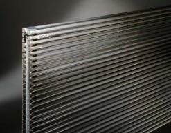 Striane VTD 1386W Horizontal Double Blanc VTD-060-100 -Aldes Heizung Magasin radiateur acova striane ec vtd tecno gp hd 2