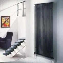 Aldes Heizung Magasin -Aldes Heizung Magasin radiateur chauffage central acova keva vertical 1440w hk 220 055