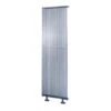 Radiateur Chauffage Central Acova - Keva Vertical 1440W HK-220-055 2 Radiateur Chauffage Central Acova - Keva Vertical 1440W HK-220-055 -Aldes Heizung Magasin radiateur chauffage central acova keva vertical 1440w hk 220 055 1