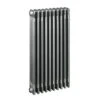 Vuelta Blanc Etroit -Aldes Heizung Magasin radiateur chauffage central acova vuelta etroit 1140w m6c4 10 090