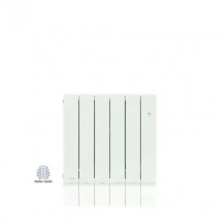 Aldes Heizung Magasin -Aldes Heizung Magasin radiateur fluide a circulation integrale airelec irid integral smart ecocontrol