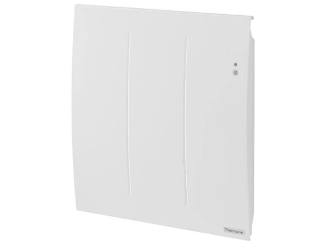 Radiateur Bloc Aluminium THERMOR - Ingénio 3 - Blanc – Image 3