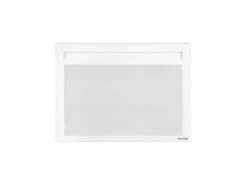 Panneau Rayonnant Et Radiant THERMOR - Amadeus 2 - Blanc -Aldes Heizung Magasin radiateur electrique rayonnant amadeus2 horizontal blanc 443331 thermor