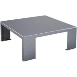 Atlantic Réhausse Pour Chauffe-Eau VS 150L-300L