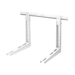 Support Mural Unité Extérieure - ARISTON - 3078101