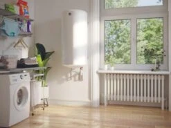 Chauffe Eau électrique - THERMOR - Stéatis