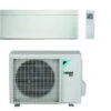 Climatisations Réversibles STYLISH - DAIKIN - FTXA- A/B + RXJ-A /B- R32 1 Climatisations Réversibles STYLISH - DAIKIN - FTXA- A/B + RXJ-A /B- R32 -Aldes Heizung Magasin stylish 1 3