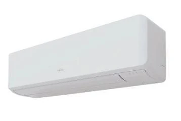 Climatiseur Mural TAKAO M2 Grandes Puissances - ATLANTIC - ASYG 24 KMTE.UI + AOYG 24 KMT.UE - R32 6 Climatiseur Mural TAKAO M2 Grandes Puissances - ATLANTIC - ASYG 24 KMTE.UI + AOYG 24 KMT.UE - R32 – Image 4