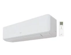 Climatiseur Mural TAKAO M2 Grandes Puissances - ATLANTIC - ASYG 24 KMTE.UI + AOYG 24 KMT.UE - R32 10 Climatiseur Mural TAKAO M2 Grandes Puissances - ATLANTIC - ASYG 24 KMTE.UI + AOYG 24 KMT.UE - R32 -Aldes Heizung Magasin takao222222 1