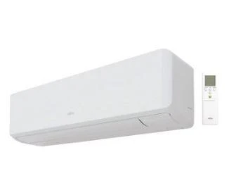 Climatiseur Mural TAKAO M2 Grandes Puissances - ATLANTIC - ASYG 24 KMTE.UI + AOYG 24 KMT.UE - R32 5 Climatiseur Mural TAKAO M2 Grandes Puissances - ATLANTIC - ASYG 24 KMTE.UI + AOYG 24 KMT.UE - R32 – Image 3