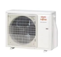 Climatiseur Mural TAKAO M2 Grandes Puissances - ATLANTIC - ASYG 24 KMTE.UI + AOYG 24 KMT.UE - R32 9 Climatiseur Mural TAKAO M2 Grandes Puissances - ATLANTIC - ASYG 24 KMTE.UI + AOYG 24 KMT.UE - R32 -Aldes Heizung Magasin takao222 1