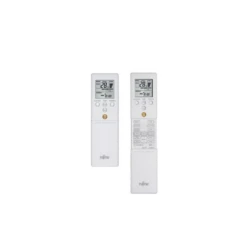 Climatisation Réversible ATLANTIC TAKAO M3 - Confort Plus ASYG- KGTB.UI + AOYG-KGC.UE - Inverter - R32 -Aldes Heizung Magasin teleco m3 takao