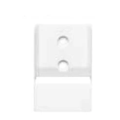 Support Télécommande Mural Mitsubishi Electric MAC-1200RC