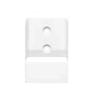 Supports Télécommande Mural Mitsubishi Electric 3 Supports Télécommande Mural Mitsubishi Electric