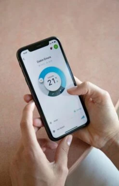 Climatisations Réversibles EMURA 3 - DAIKIN - FTXJ-A + RXJ-A - R32 -Aldes Heizung Magasin telephone aw 15