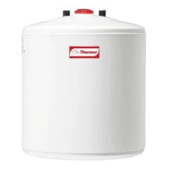 Chauffe Eau électrique - THERMOR - Ristretto 9 Chauffe Eau électrique - THERMOR - Ristretto -Aldes Heizung Magasin th pcsousevier 221072 d 2