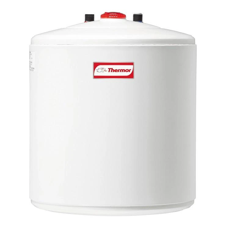 Chauffe Eau électrique - THERMOR - Ristretto 6 Chauffe Eau électrique - THERMOR - Ristretto – Image 4