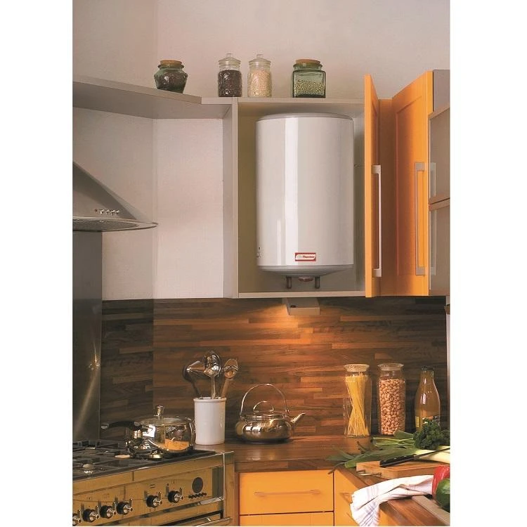 Chauffe Eau électrique - THERMOR - Ristretto 3 Chauffe Eau électrique - THERMOR - Ristretto