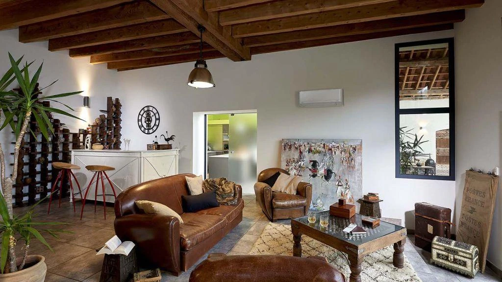 Climatisation Murale TOSHIBA - Shorai + R32 3 Climatisation Murale TOSHIBA - Shorai + R32