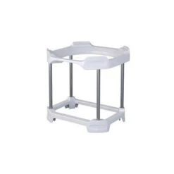 Trépied Universel Pour Chauffe-eau THERMOR - De 50L à 200L - 900991