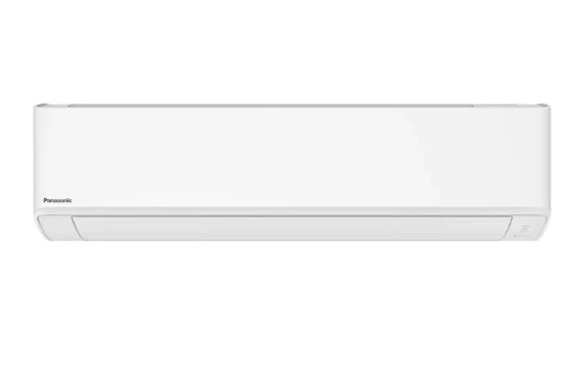 Unité Intérieure Murale PANASONIC – CS-TZ ZKEW – TZ Ultra-Compacte – R32 4 Unité Intérieure Murale PANASONIC – CS-TZ ZKEW – TZ Ultra-Compacte – R32 – Image 2