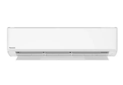 Unité Intérieure Murale PANASONIC – CS-TZ ZKEW – TZ Ultra-Compacte – R32 9 Unité Intérieure Murale PANASONIC – CS-TZ ZKEW – TZ Ultra-Compacte – R32 -Aldes Heizung Magasin tz ui3 5