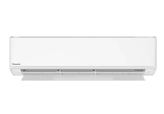 Unité Intérieure Murale PANASONIC – CS-TZ ZKEW – TZ Ultra-Compacte – R32 5 Unité Intérieure Murale PANASONIC – CS-TZ ZKEW – TZ Ultra-Compacte – R32 – Image 3