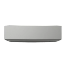 Unité Intérieure Murale Atlantic - Takao Line Confort Plus - Grise - R32