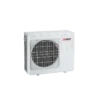 Groupe Extérieur Multi-split MITSUBISHI ELECTRIC Standard Inverter - MXZ-F-VF 2 Groupe Extérieur Multi-split MITSUBISHI ELECTRIC Standard Inverter - MXZ-F-VF -Aldes Heizung Magasin ue 3f54vf 3f68vf