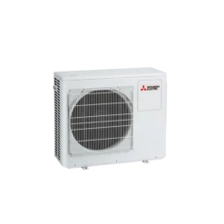 Groupe Extérieur Multi-split MITSUBISHI ELECTRIC Standard Inverter - MXZ-F-VF