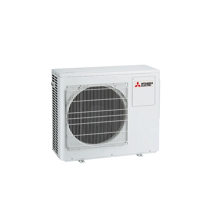 Groupe Extérieur Multi-split MITSUBISHI ELECTRIC Standard Inverter - MXZ-F-VF 3 Groupe Extérieur Multi-split MITSUBISHI ELECTRIC Standard Inverter - MXZ-F-VF