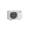 Groupes Extérieurs Multi-split MITSUBISHI ELECTRIC Essentiel Inverter - MXZ-HA-VF - R32 -Aldes Heizung Magasin ue ha 2