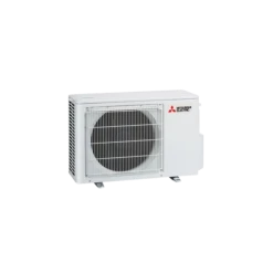 Groupes Extérieurs Multi-split MITSUBISHI ELECTRIC Essentiel Inverter - MXZ-HA-VF - R32