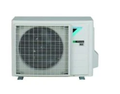 Climatisations Réversibles STYLISH - DAIKIN - FTXA- A/B + RXJ-A /B- R32 12 Climatisations Réversibles STYLISH - DAIKIN - FTXA- A/B + RXJ-A /B- R32 -Aldes Heizung Magasin ue aw 15