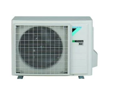 Climatisations Réversibles STYLISH - DAIKIN - FTXA- A/B + RXJ-A /B- R32 6 Climatisations Réversibles STYLISH - DAIKIN - FTXA- A/B + RXJ-A /B- R32 – Image 4