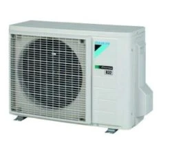 Climatisations Réversibles STYLISH - DAIKIN - FTXA- A/B + RXJ-A /B- R32 13 Climatisations Réversibles STYLISH - DAIKIN - FTXA- A/B + RXJ-A /B- R32 -Aldes Heizung Magasin ue stylish 15