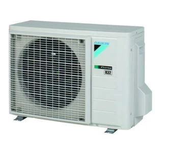 Climatisations Réversibles STYLISH - DAIKIN - FTXA- A/B + RXJ-A /B- R32 7 Climatisations Réversibles STYLISH - DAIKIN - FTXA- A/B + RXJ-A /B- R32 – Image 5