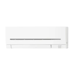Climatisation Réversible MITSUBISHI ELECTRIC MSZ-AP-VG + MUZ-AP-VG - Inverter Grandes Pièces - R32 -Aldes Heizung Magasin ui 60 71