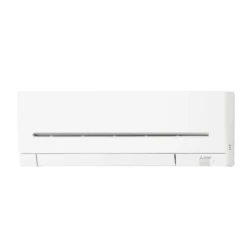 Climatisation Réversible MITSUBISHI ELECTRIC MSZ-AP-VGK - Inverter Compact - R32 -Aldes Heizung Magasin ui ap
