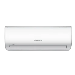 Climatisation Réversible Inverter - ARISTON - Nevis Plus - R32 7 Climatisation Réversible Inverter - ARISTON - Nevis Plus - R32 -Aldes Heizung Magasin ui ariston