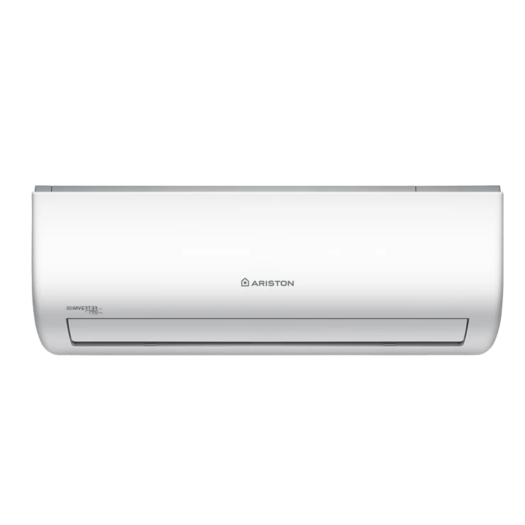 Climatisation Réversible Inverter - ARISTON - Nevis Plus - R32 4 Climatisation Réversible Inverter - ARISTON - Nevis Plus - R32 – Image 2