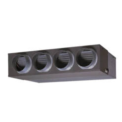 Climatisation Réversible ATLANTIC Gainable Confort ARXG-KMLA/KMLB - Inverter - R32 -Aldes Heizung Magasin ui arxgkmla