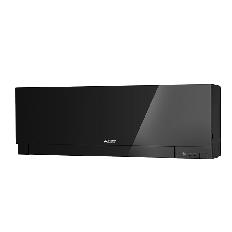 Unité Intérieure Murale MITSUBISHI ELECTRIC Design MSZ-EF-VGK - R410A Et R32 5 Unité Intérieure Murale MITSUBISHI ELECTRIC Design MSZ-EF-VGK - R410A Et R32 – Image 3