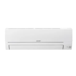 Climatisation Réversible MITSUBISHI ELECTRIC MSZ-HR - MUZ-HR Inverter Essentiel - R32 7 Climatisation Réversible MITSUBISHI ELECTRIC MSZ-HR - MUZ-HR Inverter Essentiel - R32 -Aldes Heizung Magasin ui hr