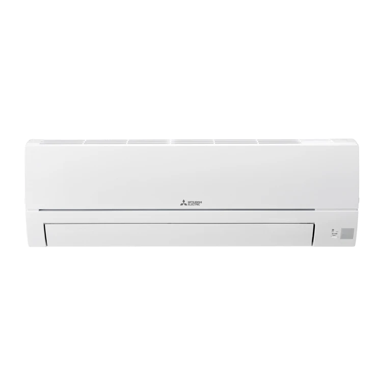 Climatisation Réversible MITSUBISHI ELECTRIC MSZ-HR - MUZ-HR Inverter Essentiel - R32 4 Climatisation Réversible MITSUBISHI ELECTRIC MSZ-HR - MUZ-HR Inverter Essentiel - R32 – Image 2