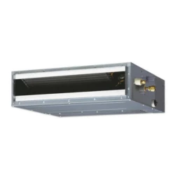 Unité Intérieure Gainable Compact Confort - ATLANTIC - ARXG - KLLA - R32